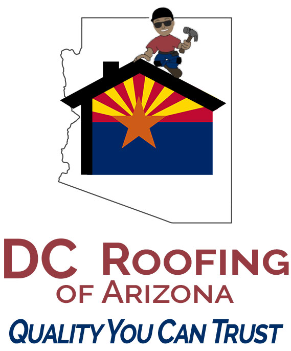 DCRoofing-Logo-Vert