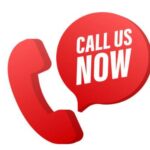 call us now